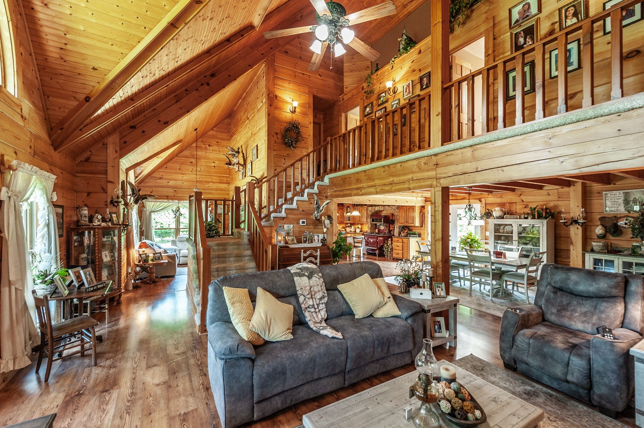 118B Moonlight Drive Gallatin TN 37066