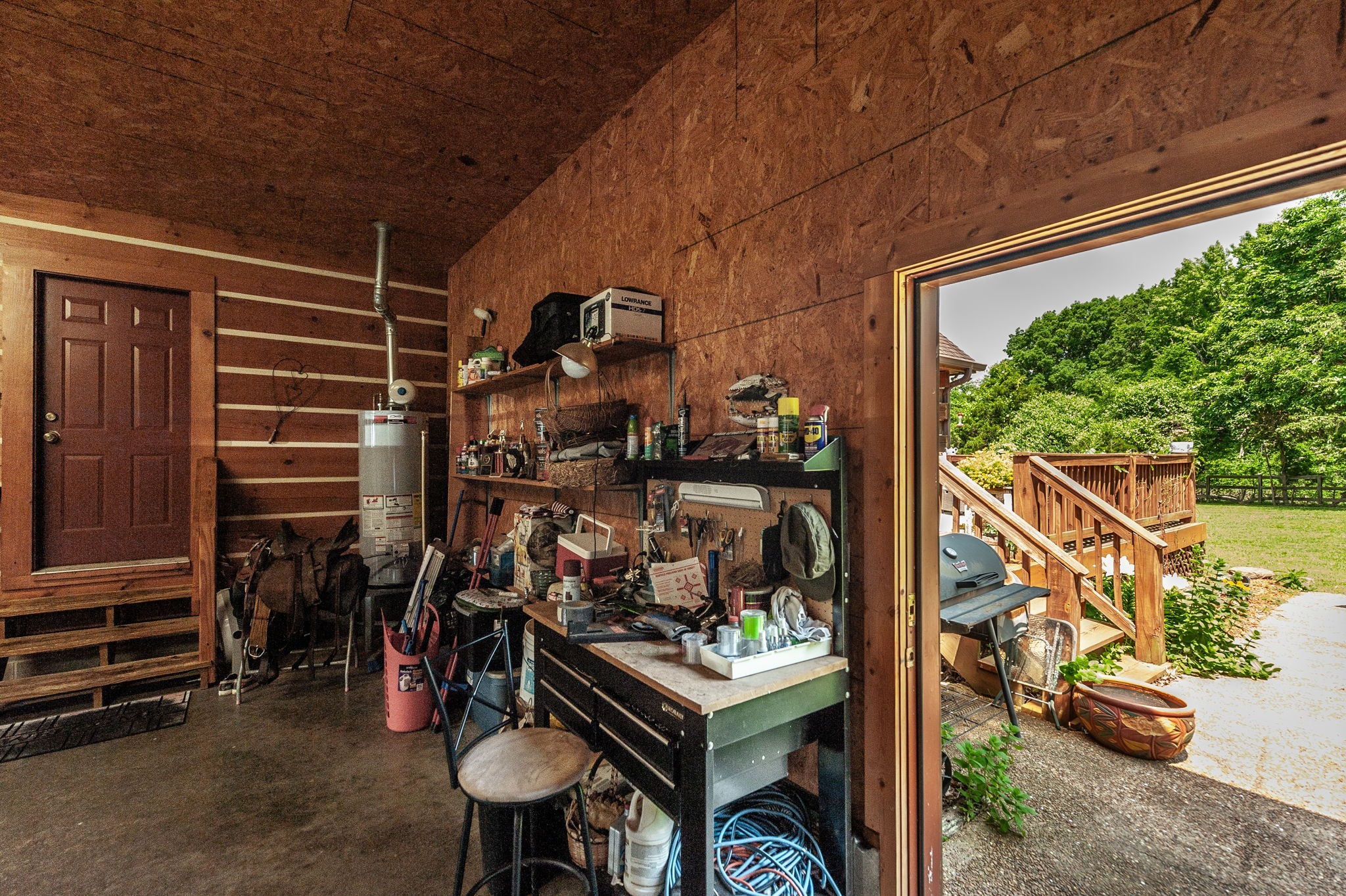 118B Moonlight Drive Gallatin TN 37066