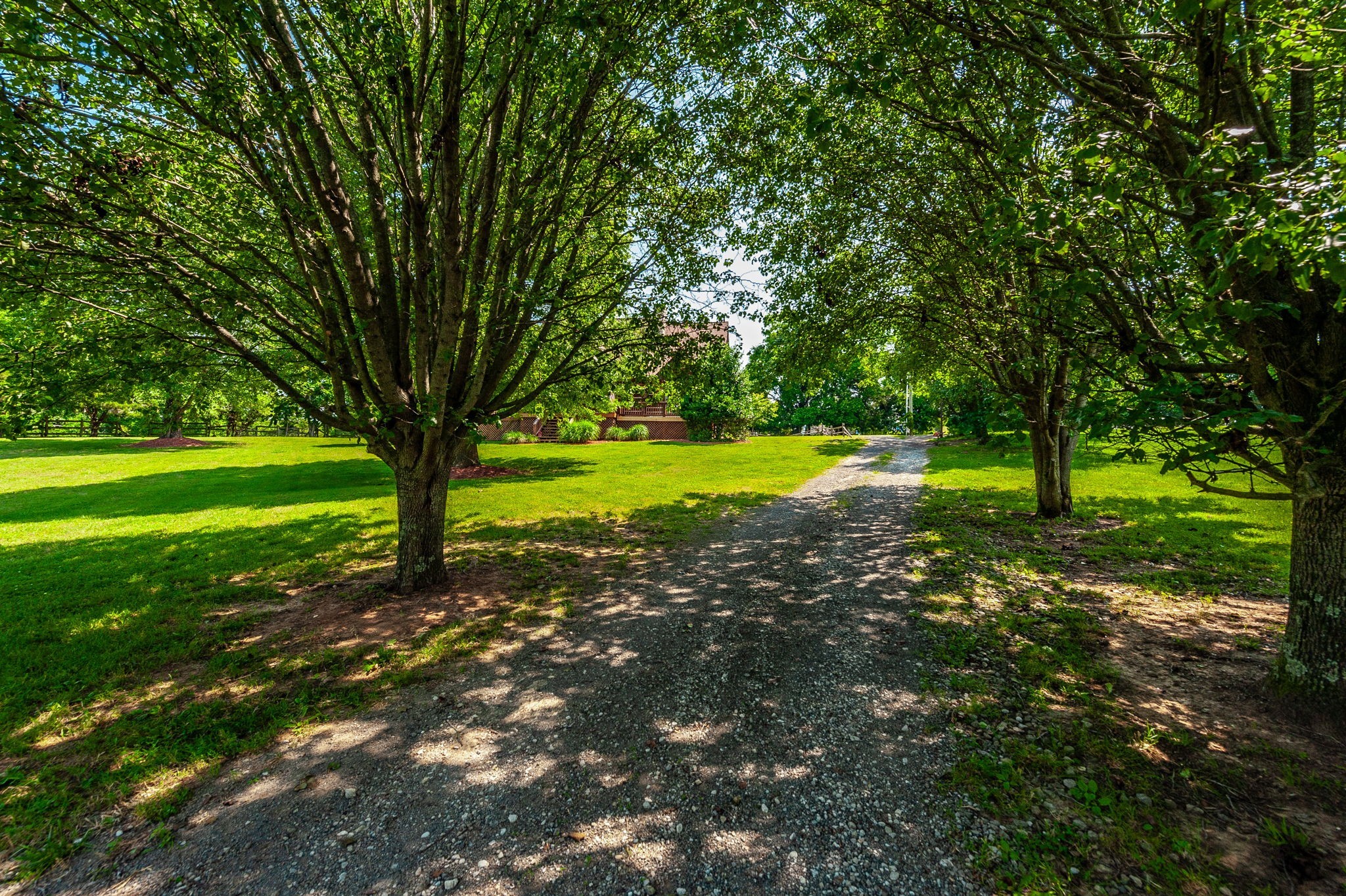 118B Moonlight Drive Gallatin TN 37066