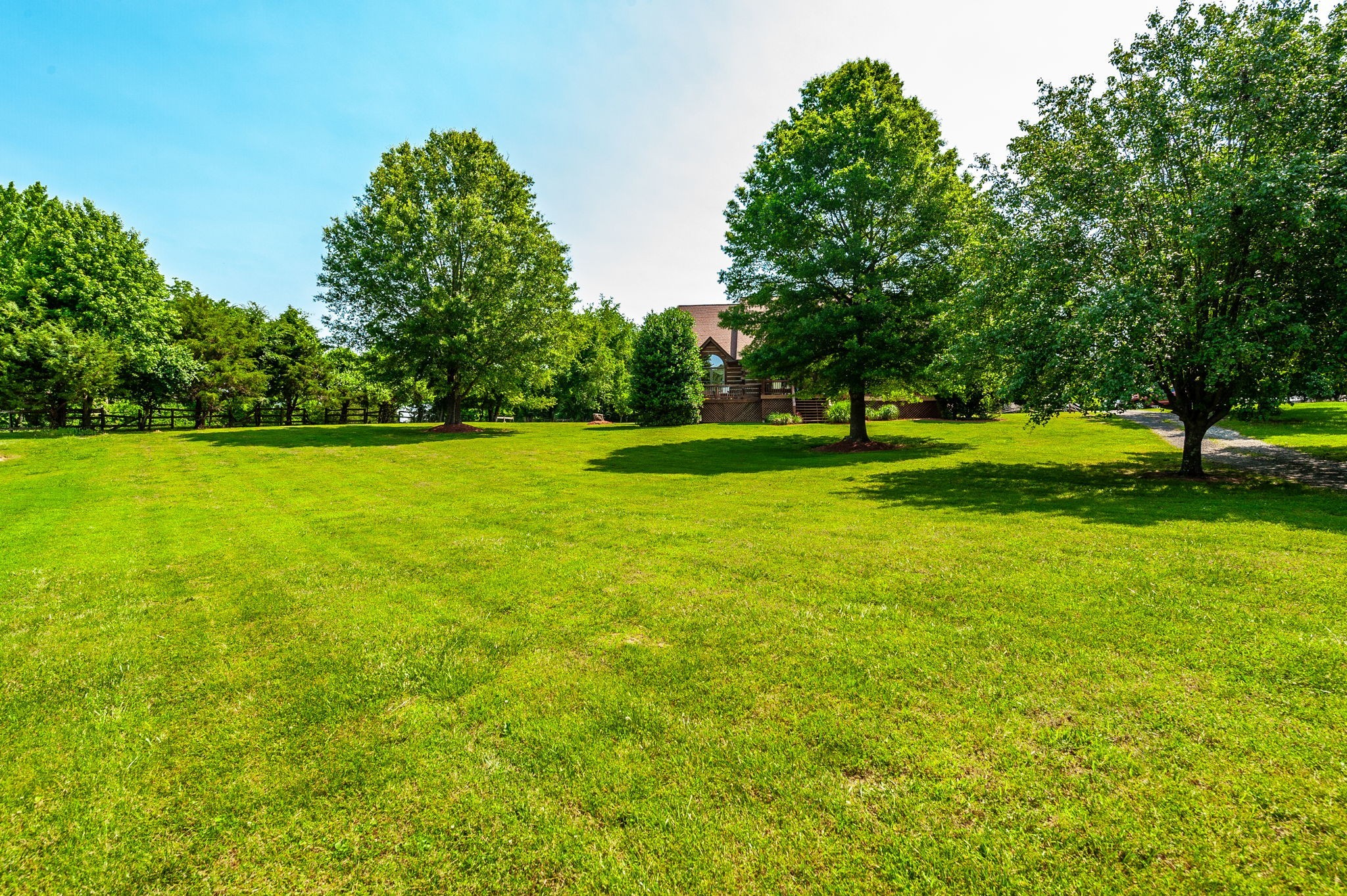 118B Moonlight Drive Gallatin TN 37066