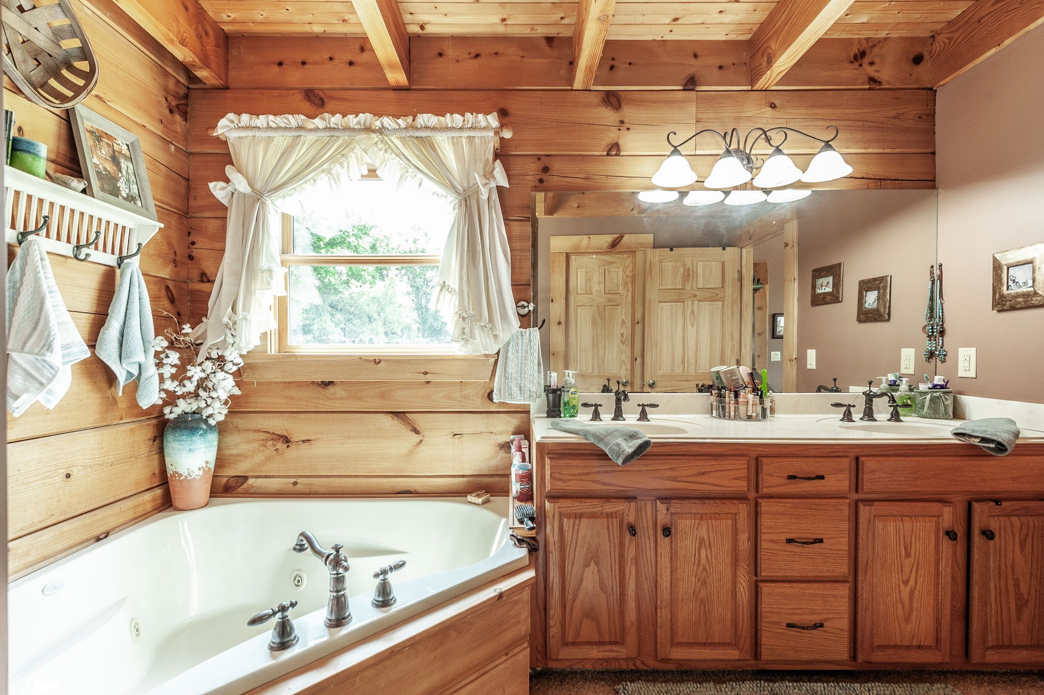 118B Moonlight Drive Gallatin TN 37066