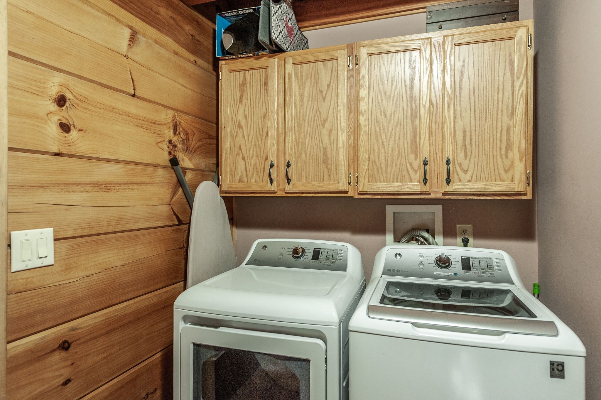 118B Moonlight Drive Gallatin TN 37066