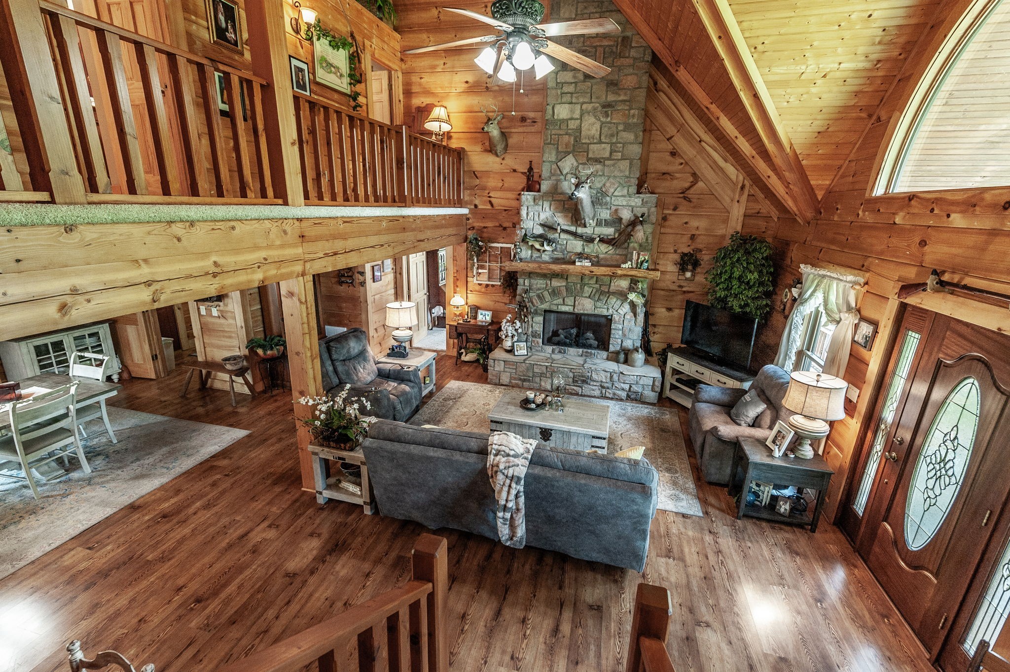 118B Moonlight Drive Gallatin TN 37066