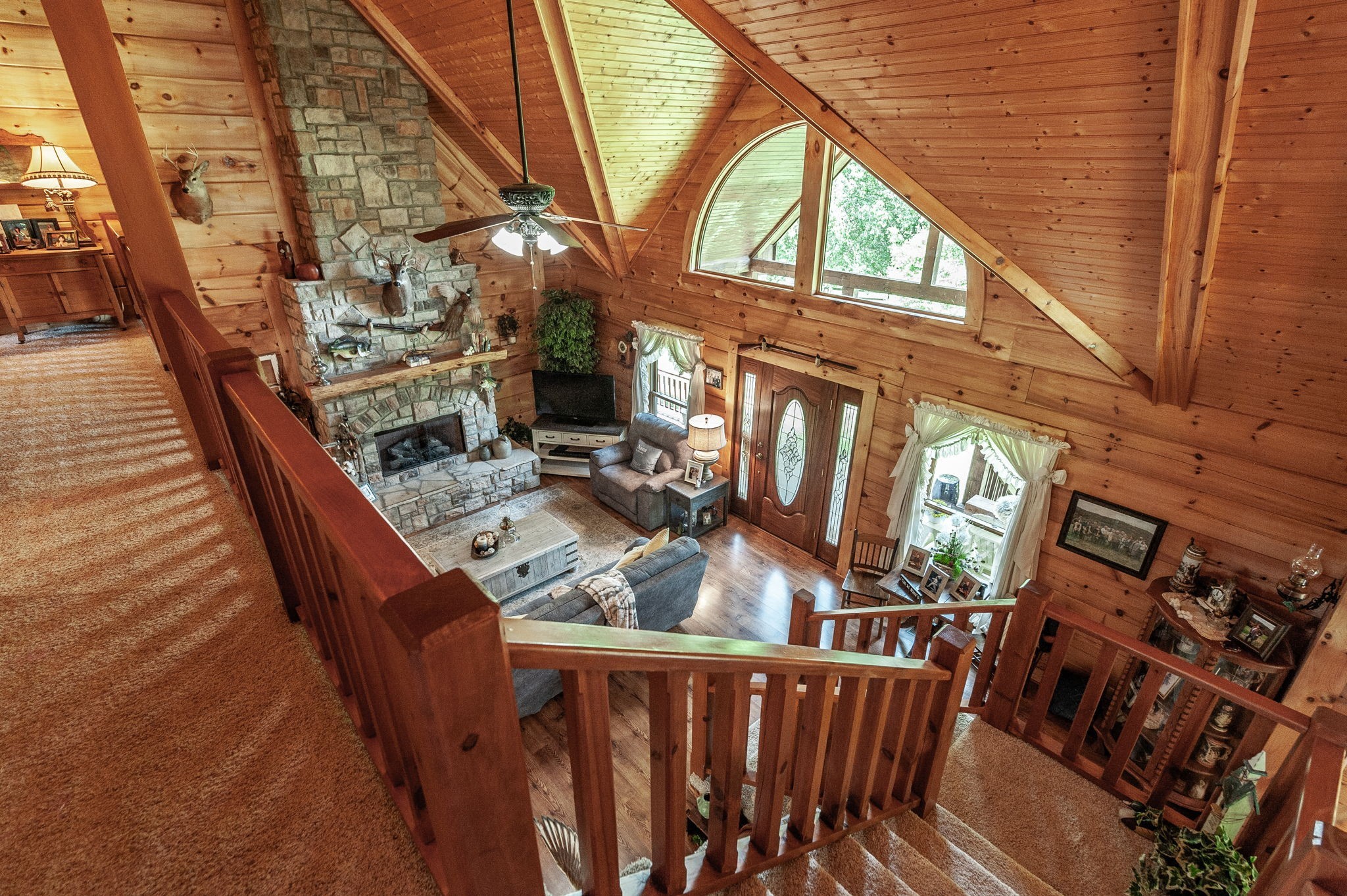 118B Moonlight Drive Gallatin TN 37066