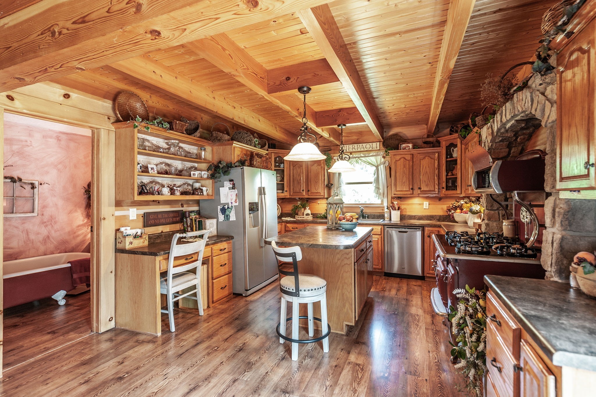 118B Moonlight Drive Gallatin TN 37066