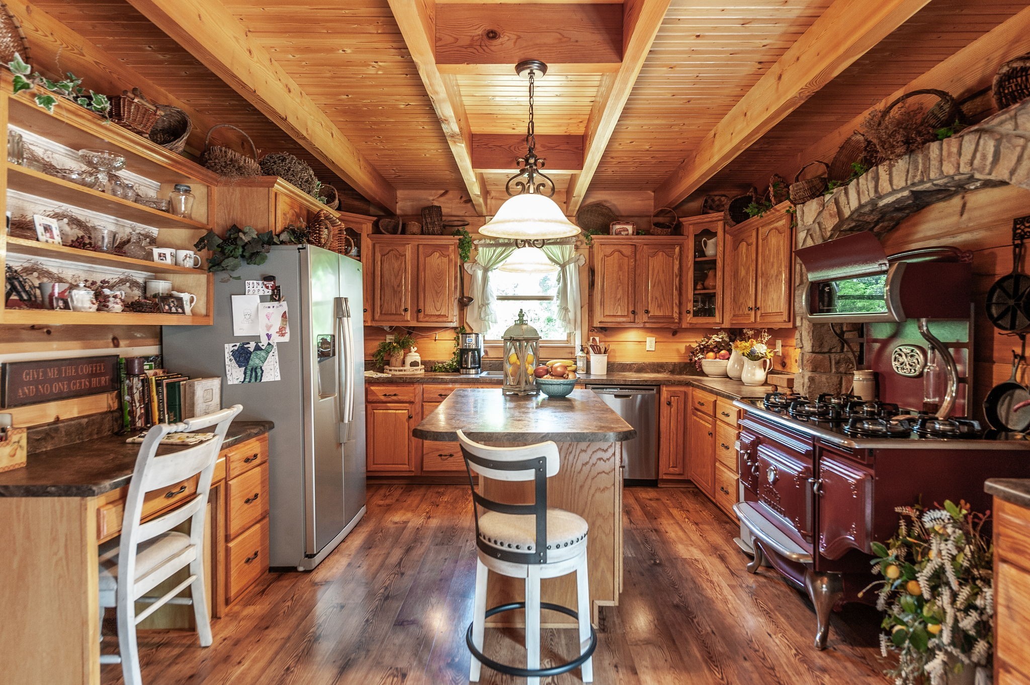 118B Moonlight Drive Gallatin TN 37066