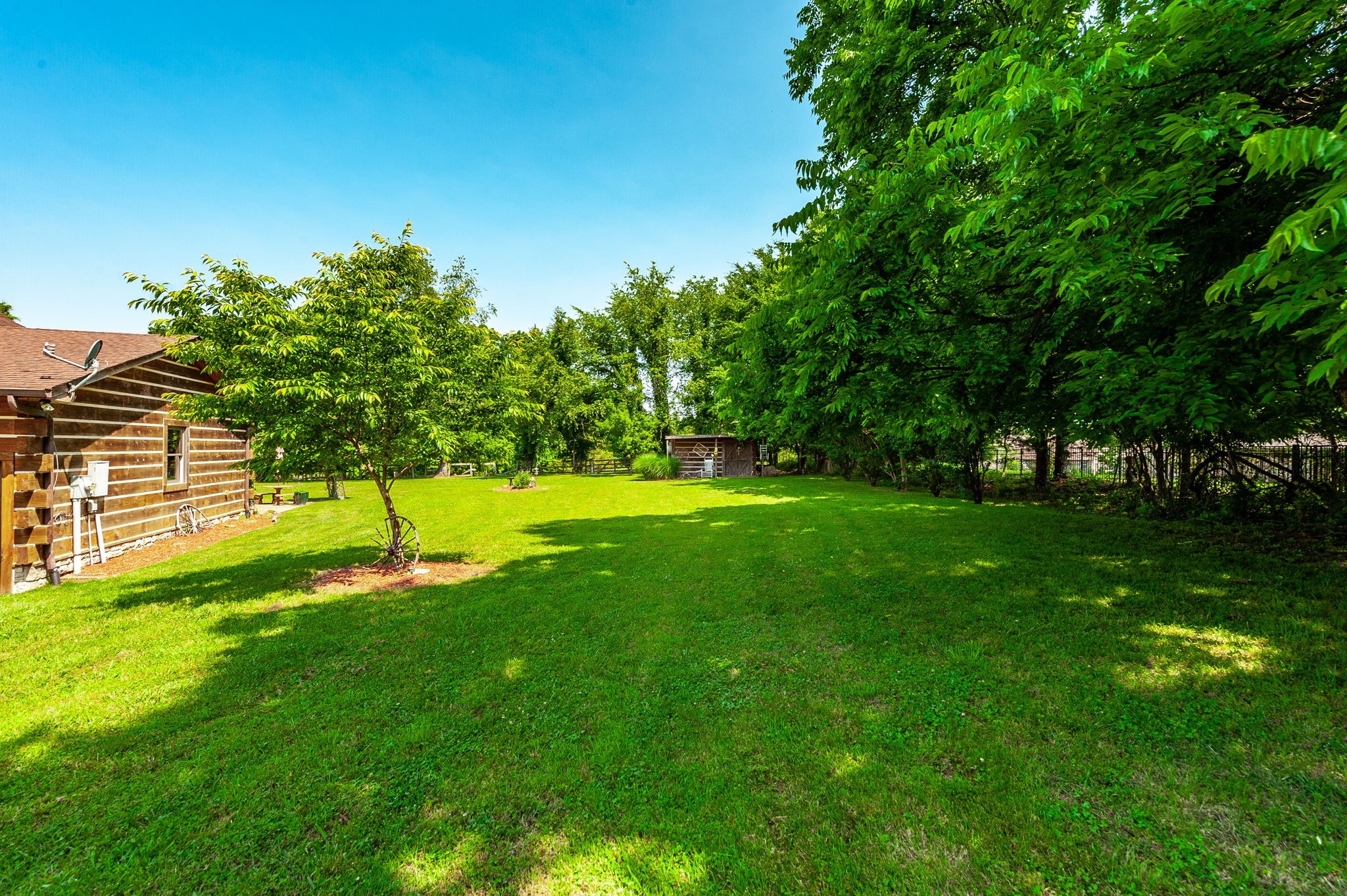 118B Moonlight Drive Gallatin TN 37066