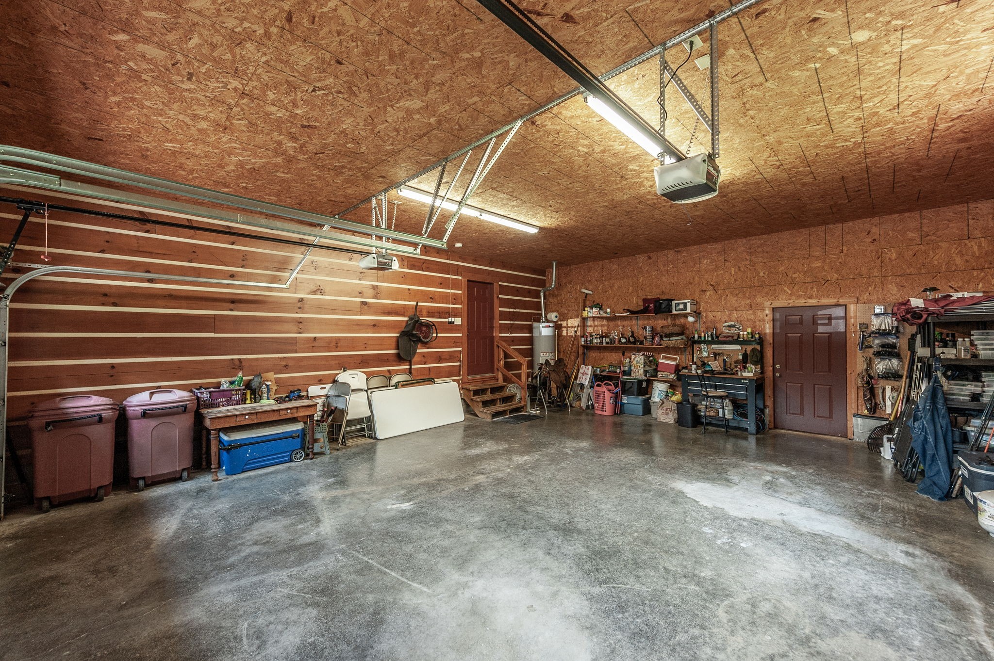 118B Moonlight Drive Gallatin TN 37066