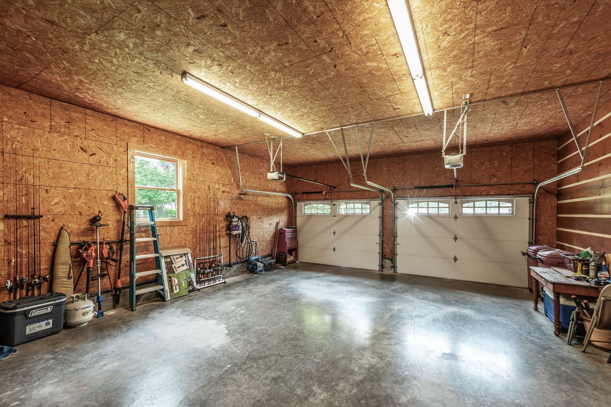 118B Moonlight Drive Gallatin TN 37066