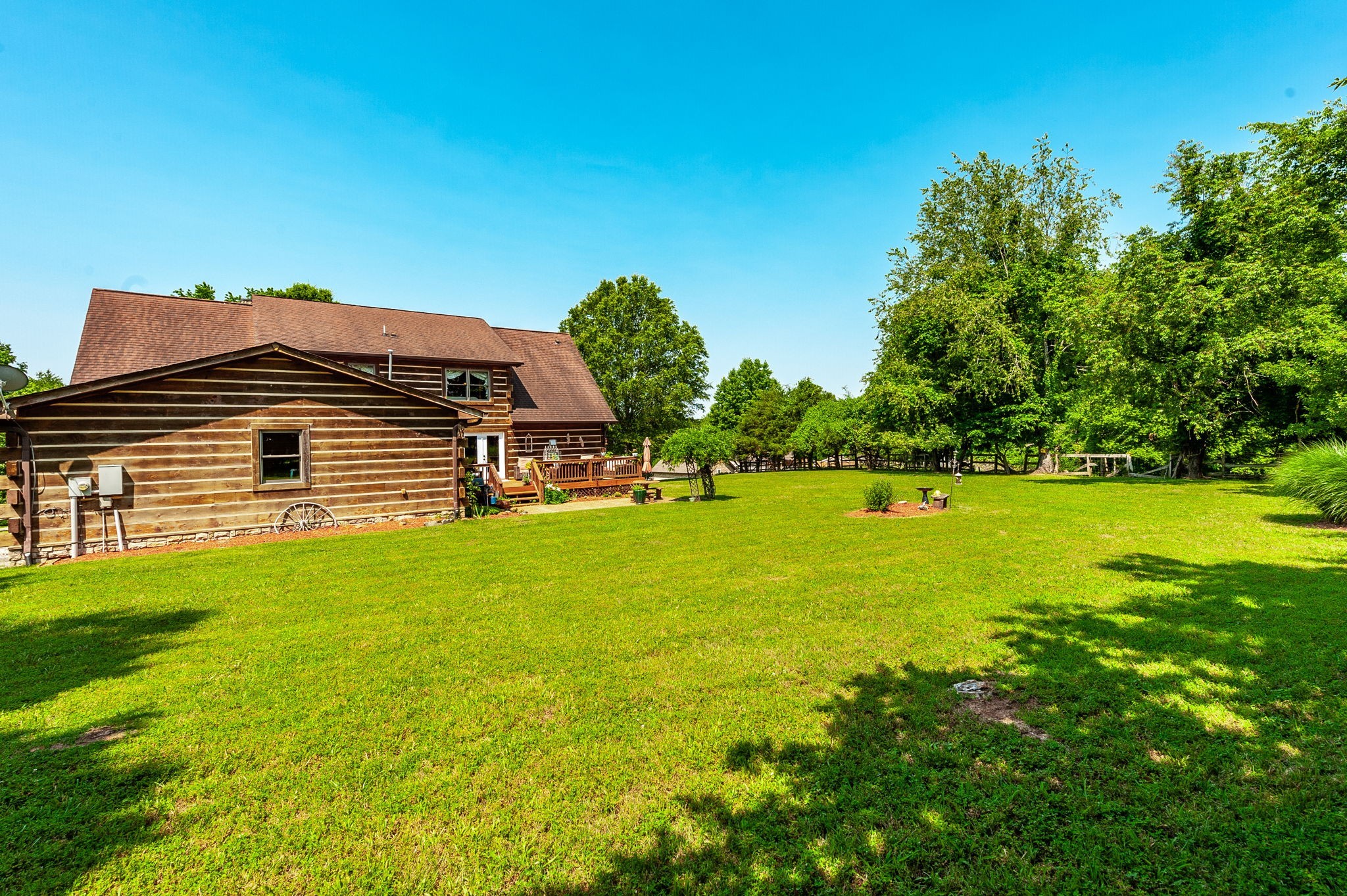 118B Moonlight Drive Gallatin TN 37066