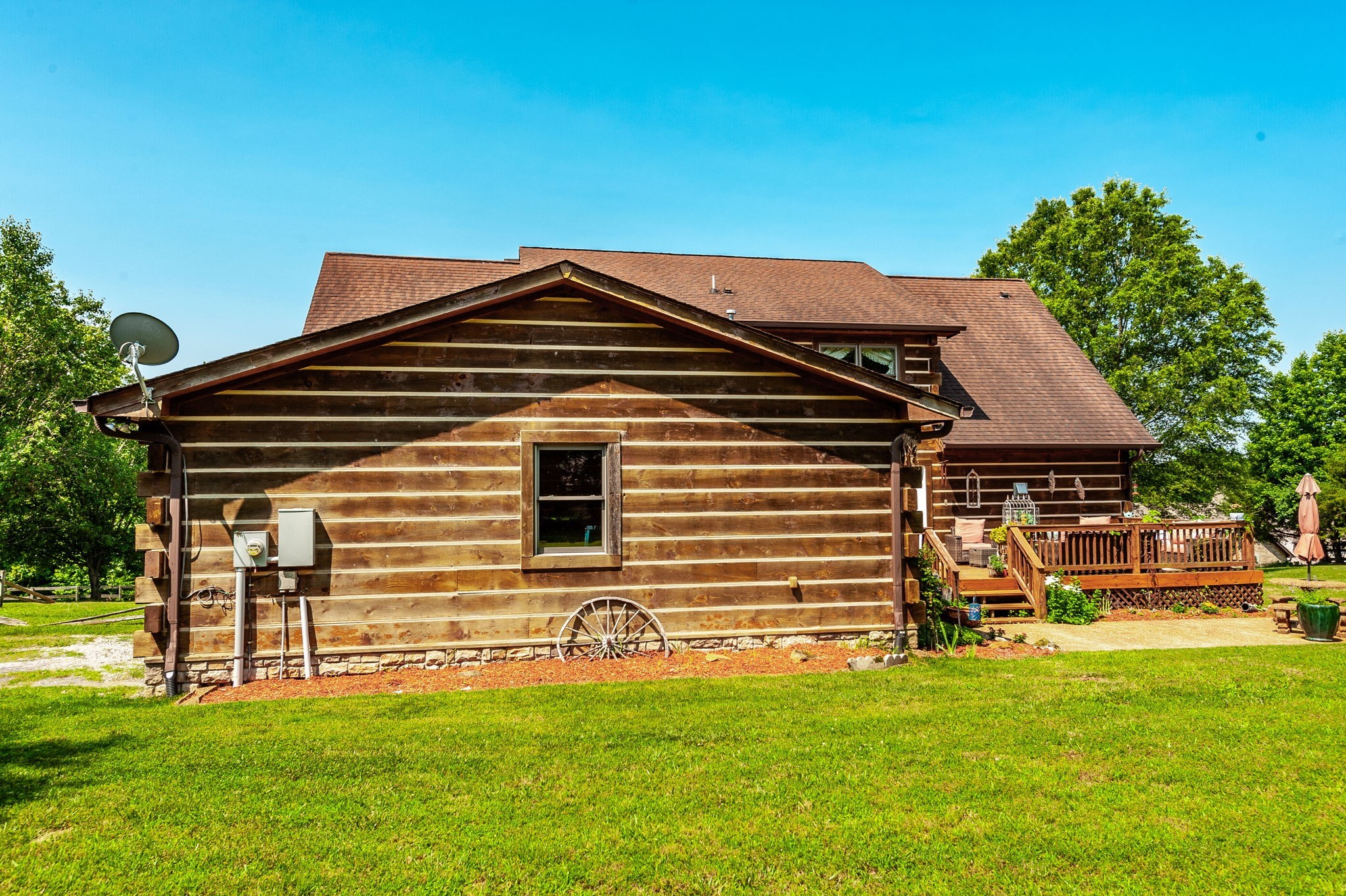 118B Moonlight Drive Gallatin TN 37066