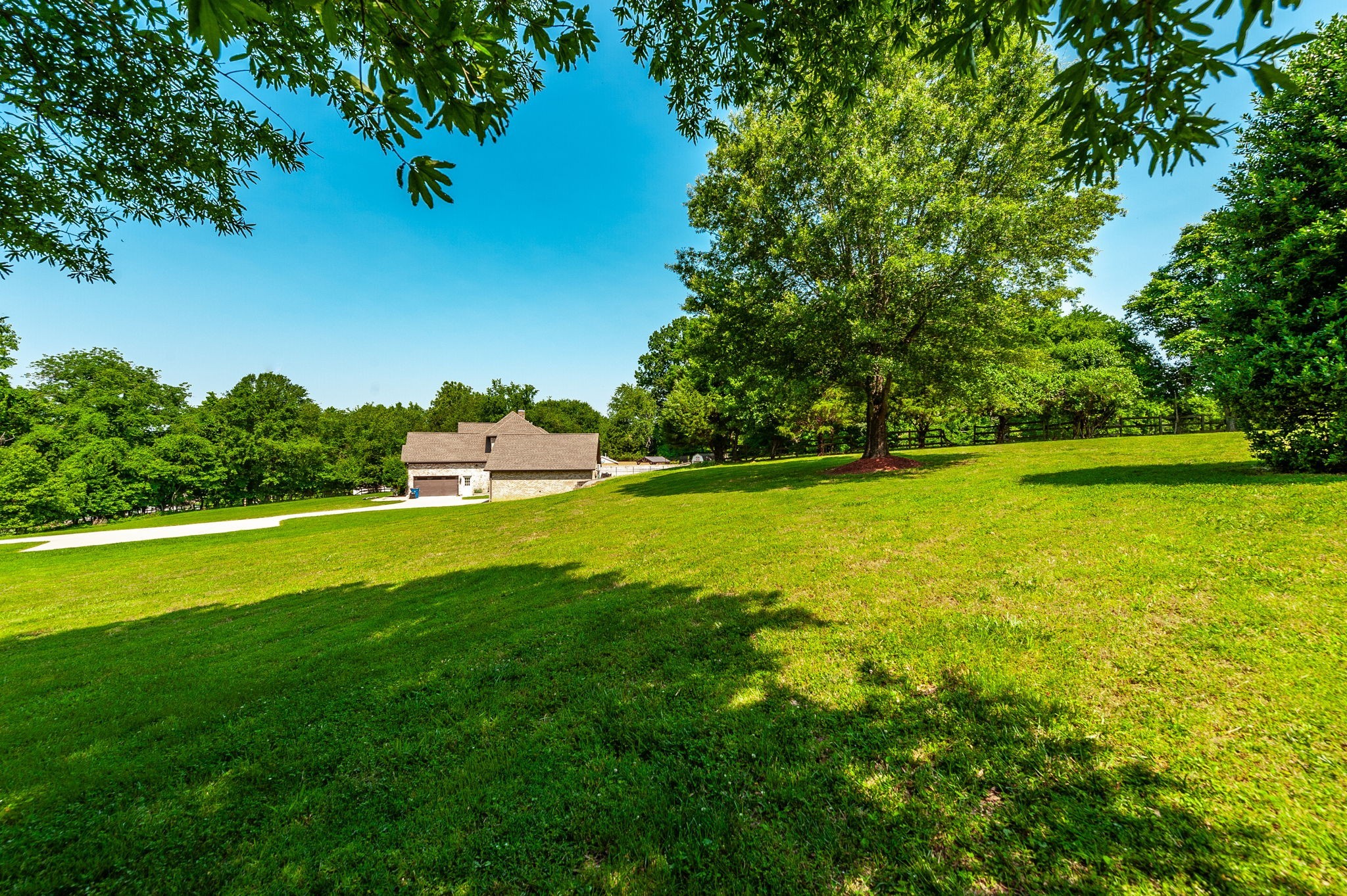 118B Moonlight Drive Gallatin TN 37066