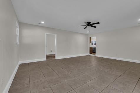 149 Central Circle Sparta TN 38583