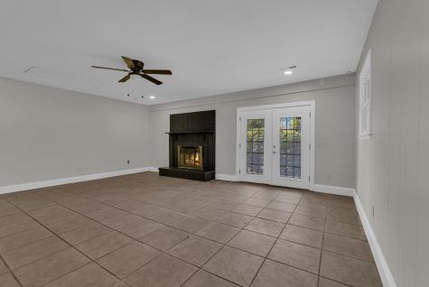 149 Central Circle Sparta TN 38583