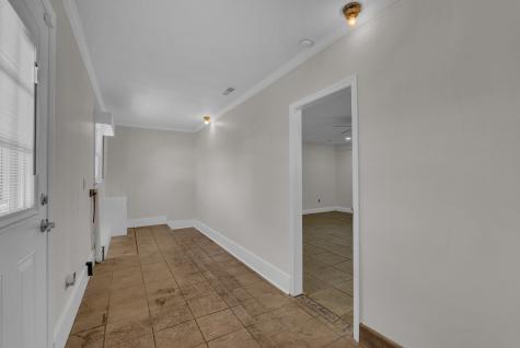 149 Central Circle Sparta TN 38583