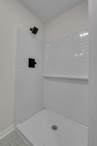 149 Central Circle Sparta TN 38583