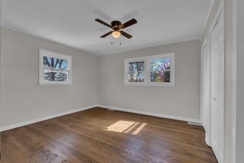 149 Central Circle Sparta TN 38583