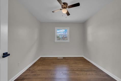 149 Central Circle Sparta TN 38583