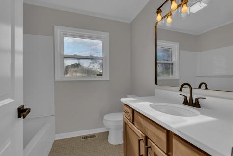 149 Central Circle Sparta TN 38583