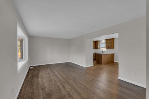 149 Central Circle Sparta TN 38583