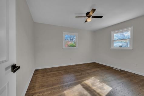 149 Central Circle Sparta TN 38583