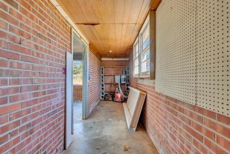 149 Central Circle Sparta TN 38583