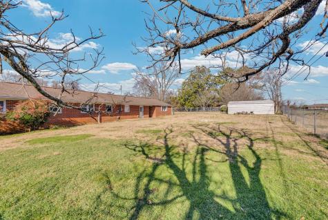 149 Central Circle Sparta TN 38583