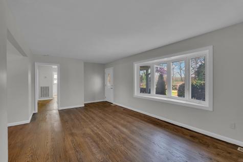 149 Central Circle Sparta TN 38583