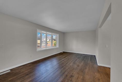 149 Central Circle Sparta TN 38583