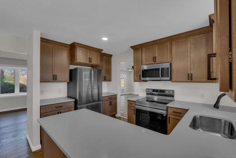 149 Central Circle Sparta TN 38583