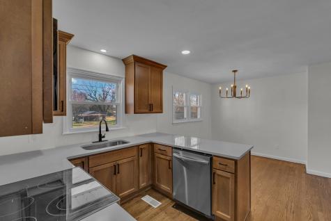 149 Central Circle Sparta TN 38583