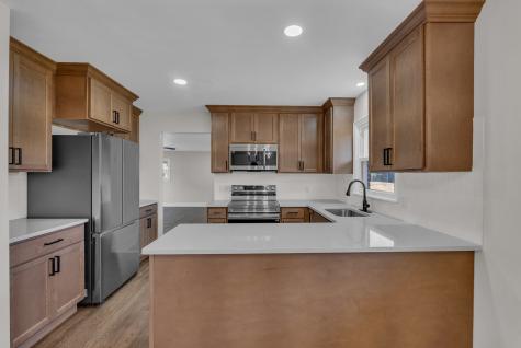 149 Central Circle Sparta TN 38583