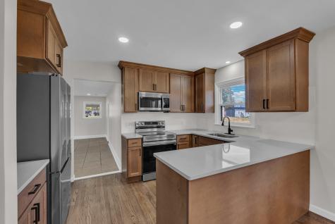 149 Central Circle Sparta TN 38583