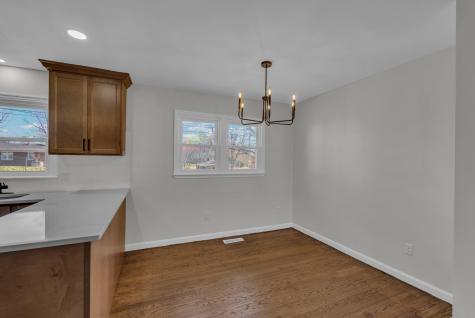 149 Central Circle Sparta TN 38583