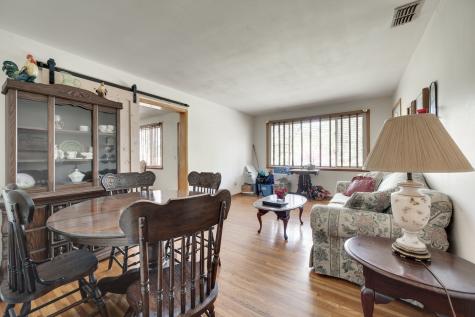 2995 Claylick Road Whites Creek TN 37189