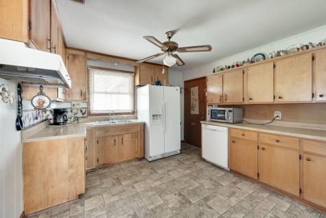 2995 Claylick Road Whites Creek TN 37189