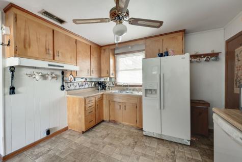 2995 Claylick Road Whites Creek TN 37189