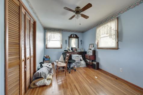 2995 Claylick Road Whites Creek TN 37189