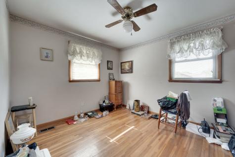 2995 Claylick Road Whites Creek TN 37189
