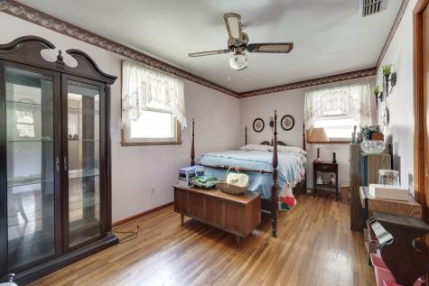 2995 Claylick Road Whites Creek TN 37189