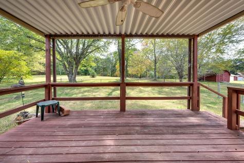 2995 Claylick Road Whites Creek TN 37189