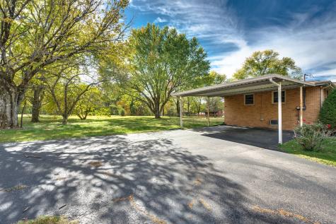 2995 Claylick Road Whites Creek TN 37189