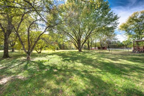 2995 Claylick Road Whites Creek TN 37189