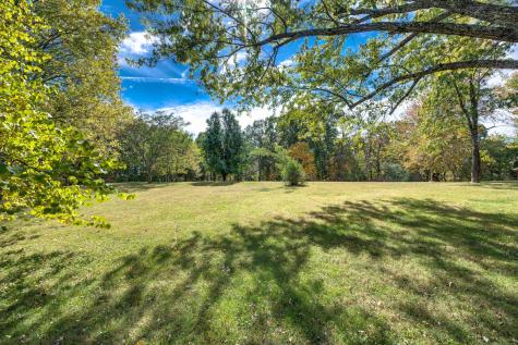 2995 Claylick Road Whites Creek TN 37189