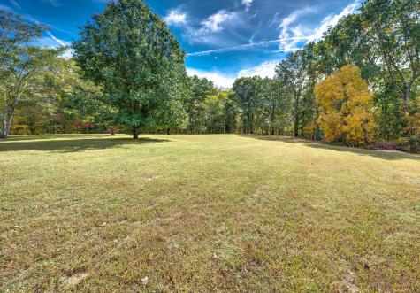 2995 Claylick Road Whites Creek TN 37189