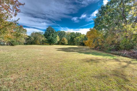 2995 Claylick Road Whites Creek TN 37189