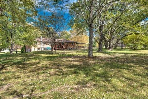 2995 Claylick Road Whites Creek TN 37189