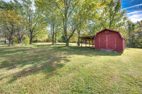 2995 Claylick Road Whites Creek TN 37189
