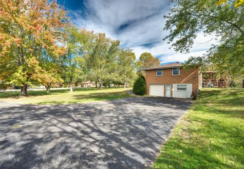 2995 Claylick Road Whites Creek TN 37189