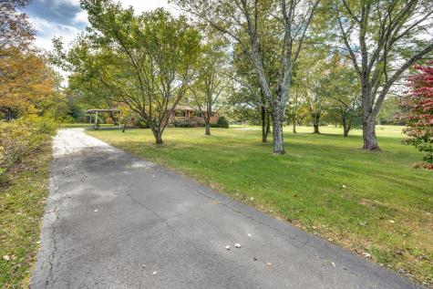 2995 Claylick Road Whites Creek TN 37189
